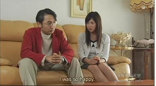 莉莉手机影院在线观看 - 免费高清电影、电视剧、综艺动漫【无广告流畅播放】