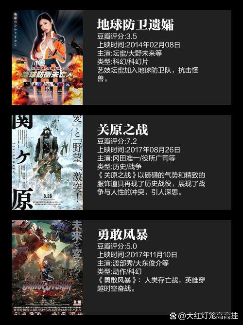 飘花电影院午夜伦：深夜观影指南与不可错过的悬疑伦理片推荐