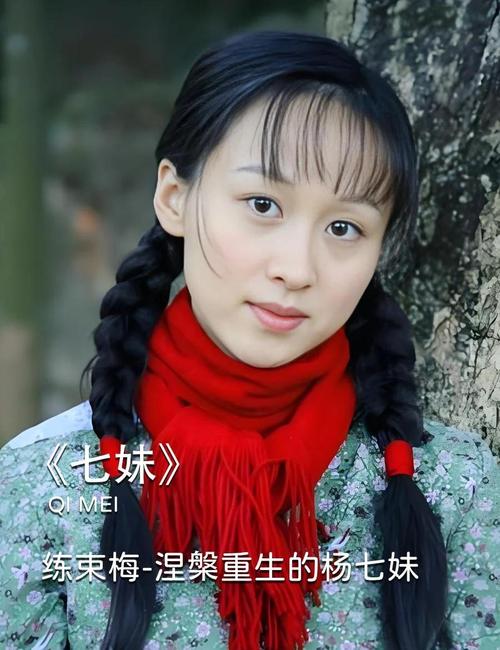 18禁用网站在线免费看的相关介绍