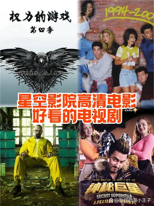 5D影院加盟投资回报分析：低成本创业新选择，二三线城市盈利前景揭秘