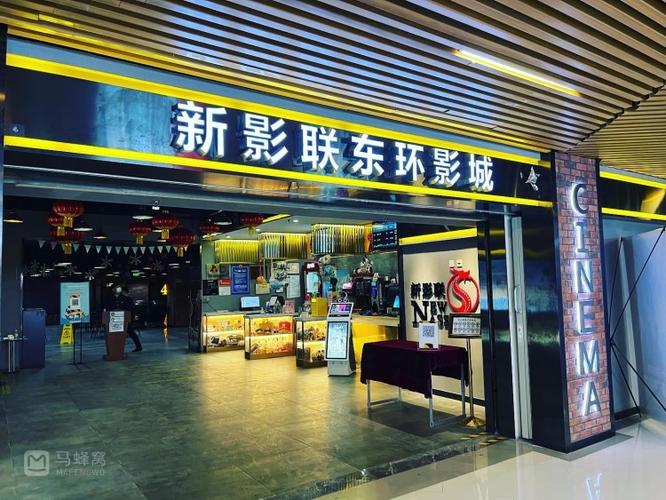 根据您的需求，为您生成一个符合SEO优化要求的标题，包含3个长尾关键词：

**日韩精品亚洲AⅤ在线影院 - 高清画质无广告，日韩精品电影与亚洲AⅤ资源免费在线观看**