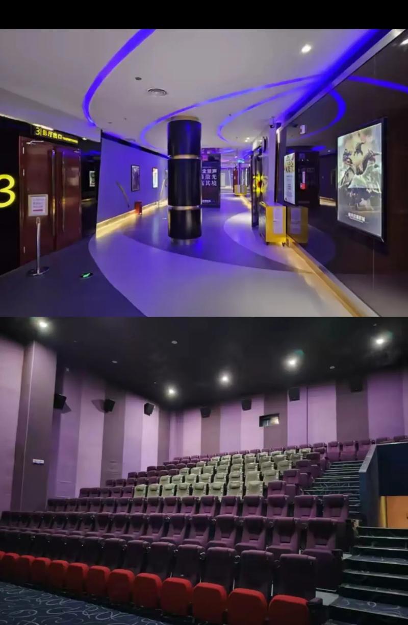 根据汤姆影院48生成SEO标题：汤姆影院48最新热门影视推荐，海量高清资源尽在汤姆影院48在线观看平台