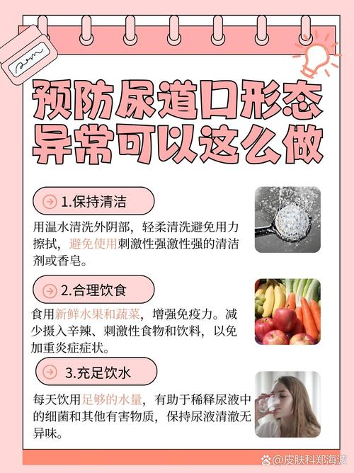 快狼人影院的相关介绍