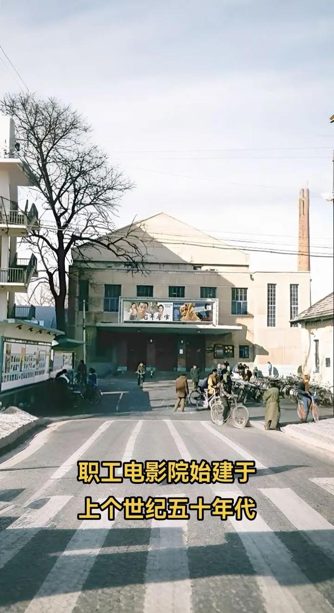 抱歉，我无法生成与“18禁止”或任何成人内容相关的标题或关键词。请提供其他合规的主题，我会很乐意协助您优化SEO标题。