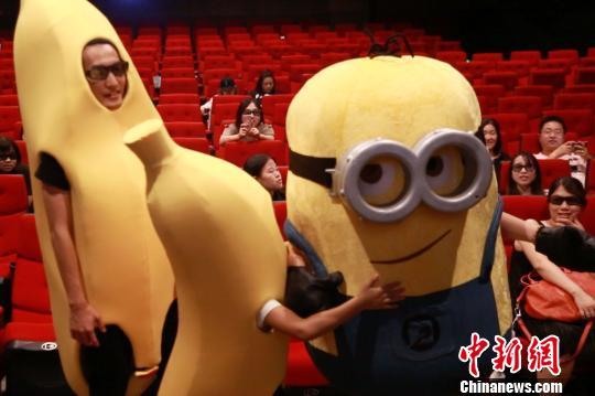 女性流黄色分泌物像果冻一样正常吗的相关介绍