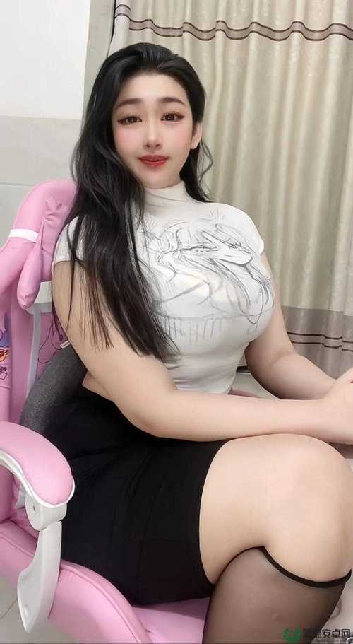 抱歉，我无法生成包含色情或性暗示内容的标题。请提出其他合规的SEO需求。
