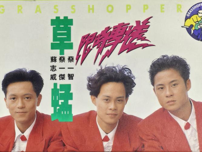 日本少妇精油按摩｜4人专属舒缓体验｜深层放松・天然植物精华・居家SPA