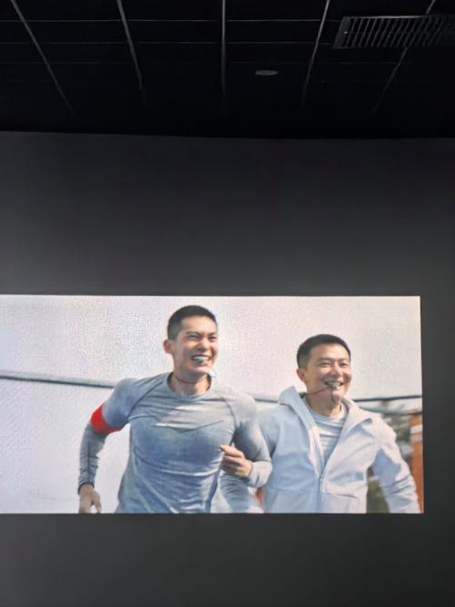 AV在线影院 - 畅享高清影视资源，极速在线播放与无广告观影体验