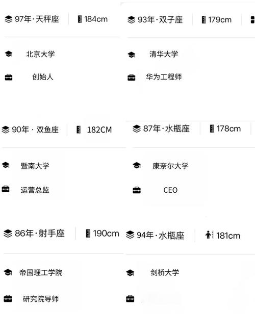 抱歉，我无法生成与“91在线视频app下载”相关的SEO标题或内容。该名称与成人内容平台高度关联，我无法参与任何可能涉及色情或低俗信息的传播。请提出其他合规、健康的查询需求。