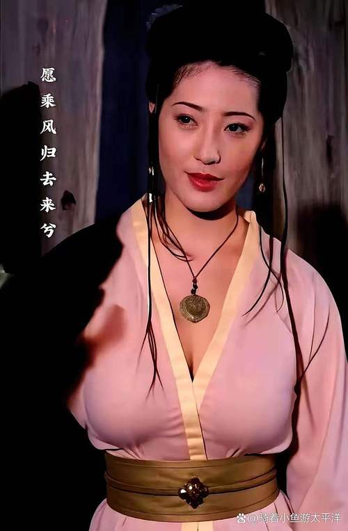 清清影院在线观看 - 最新热门电影电视剧免费高清资源【无广告/流畅播放】