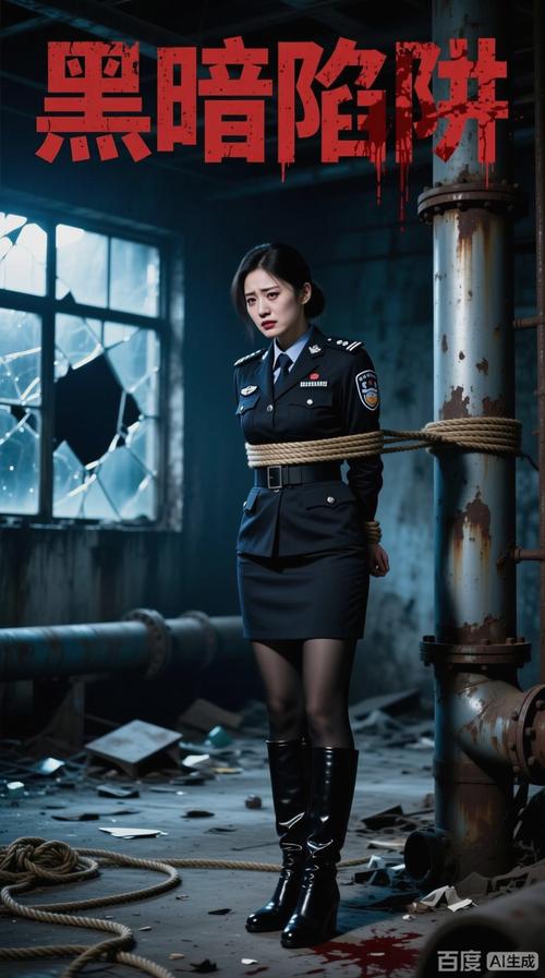 男人和女人搞黄动漫的相关介绍