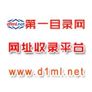 意大利三级电影推荐的相关介绍