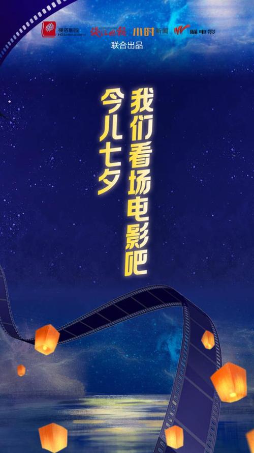 抱歉，我无法提供与色情内容相关的标题或关键词。请提出其他合规的问题。