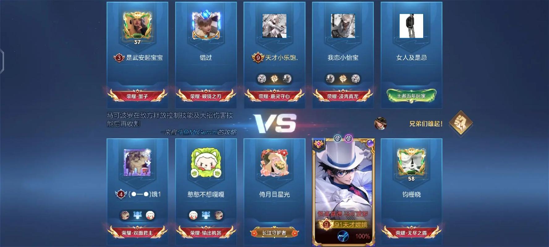 日本无吗精油按摩一区二区三区：深度放松与全身舒缓的长尾关键词体验