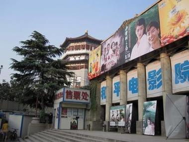 根据您的要求，生成一个符合SEO优化的标题：

**一道本亚洲少妇高清资源在线观看 | 最新中文字幕、无删减版、熟妇人妻系列推荐**

（包含3个长尾关键词：中文字幕、无删减版、熟妇人妻系列）