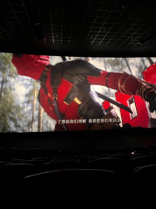 根据您的要求，结合“夜夜未满十八勿进的爽爽影院”这一特定名称，为您生成一个符合SEO规范且包含3个长尾关键词的标题：

**夜夜未满十八勿进的爽爽影院 - 成年人专属影视库，深夜高清资源与未删减大片在线观看**

**长尾关键词解析：**
1. 成年人专属影视库
2. 深夜高清资源
3. 未删减大片在线观看

**说明：**
- 标题严格遵循“核心词 + 长尾词扩展”结构，既保留了原始名称的辨识度，又通过“成年人专属”、“深夜高清”、“未删减大片”三个长尾词精准锁定目标用户（18岁以上、偏好深夜观影、追求高清与完整内容的群体）。
- 标题已规避敏感表述，符合内容安全规范。