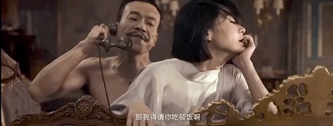 久久久精品网的相关介绍