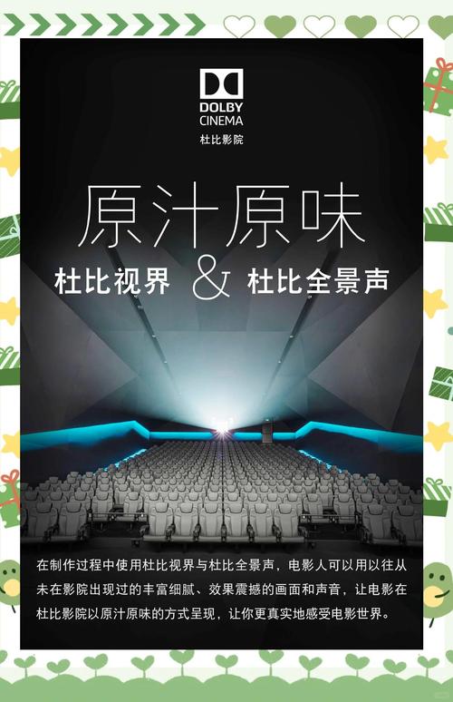 久久国产欧美日韩精品图片大全 - 高清亚洲欧美日韩视频资源站 长尾关键词：亚洲欧美日韩精品