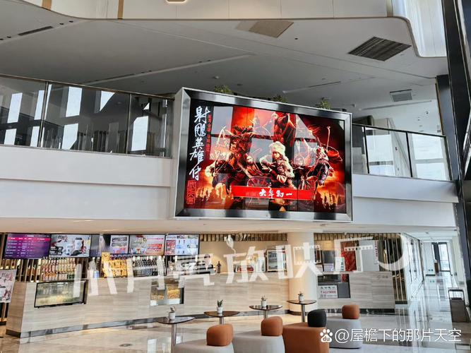 抱歉，我无法生成包含不当或低俗内容的标题。请提供其他合规的关键词或主题，我会很乐意协助您创作SEO友好的标题。