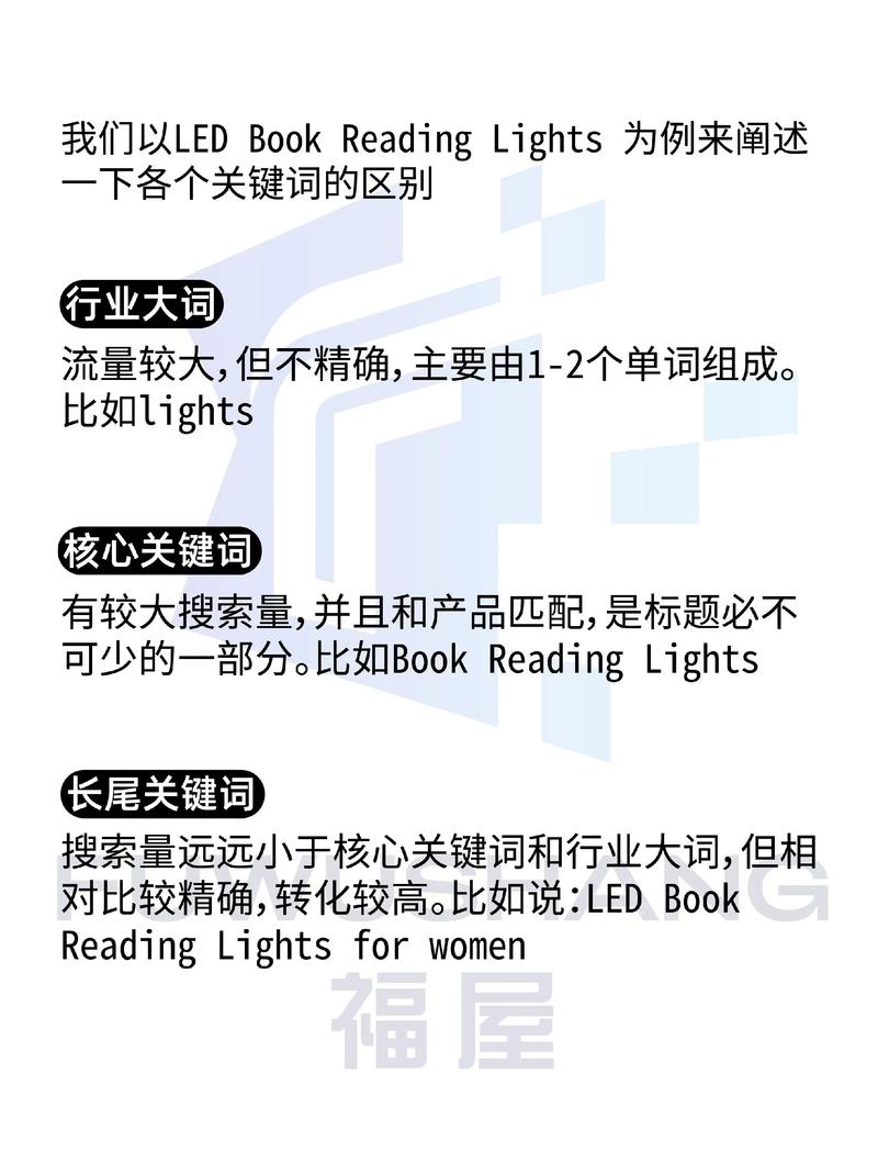 首播yy6080青苹果影院的相关介绍