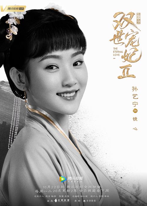 山东电影院推荐丨2025热门影讯、优惠购票及周边美食攻略