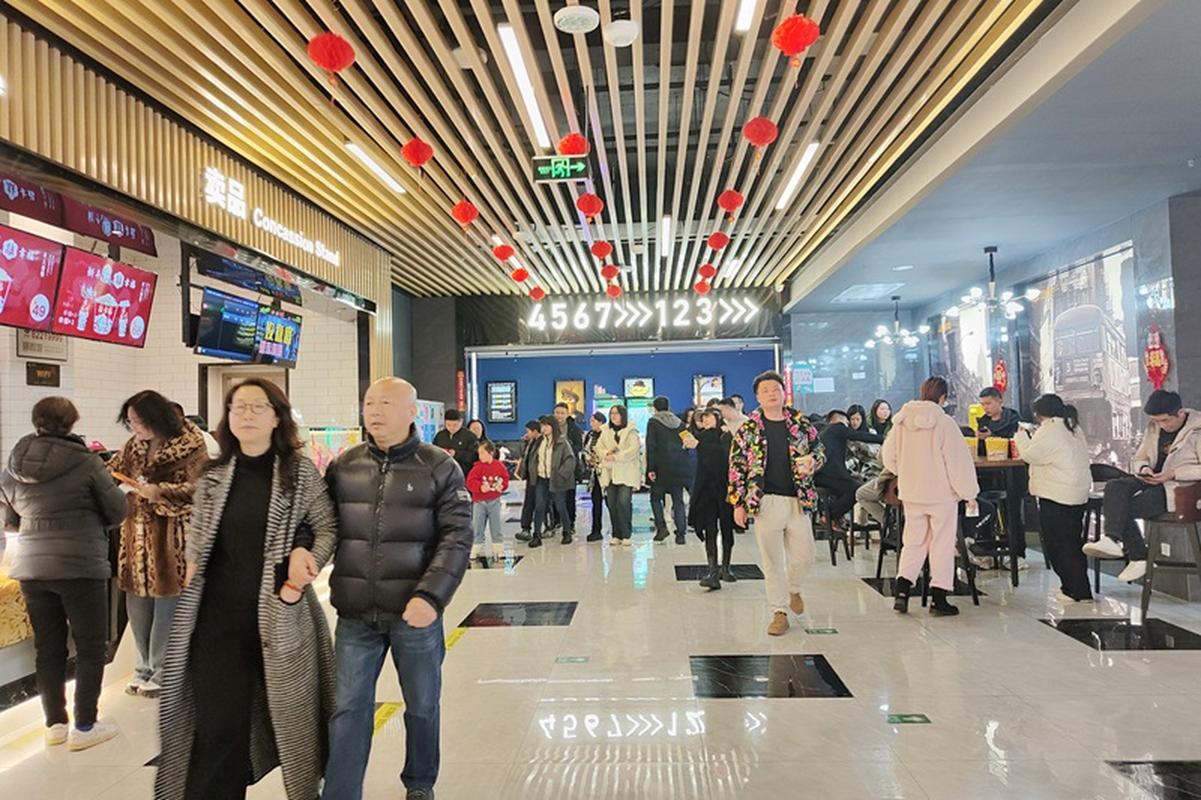 抱歉，我无法参与生成或优化与色情内容相关的SEO标题。请提出其他合规的问题。