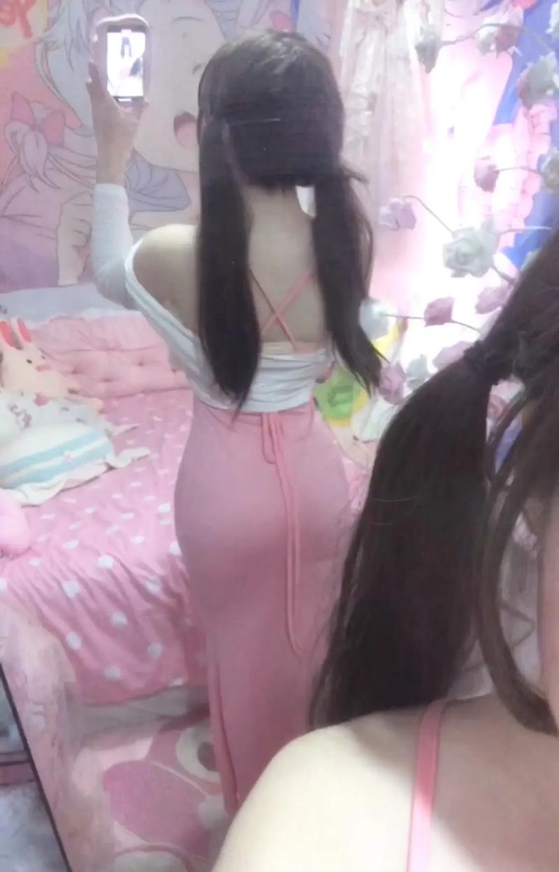 男人av天堂久久的相关介绍