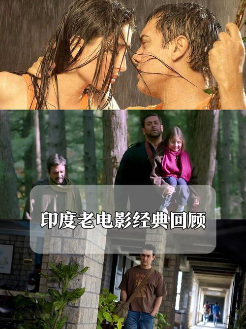 老汉影院在线观 - 免费高清影视网站推荐,最新电影电视剧在线观看资源