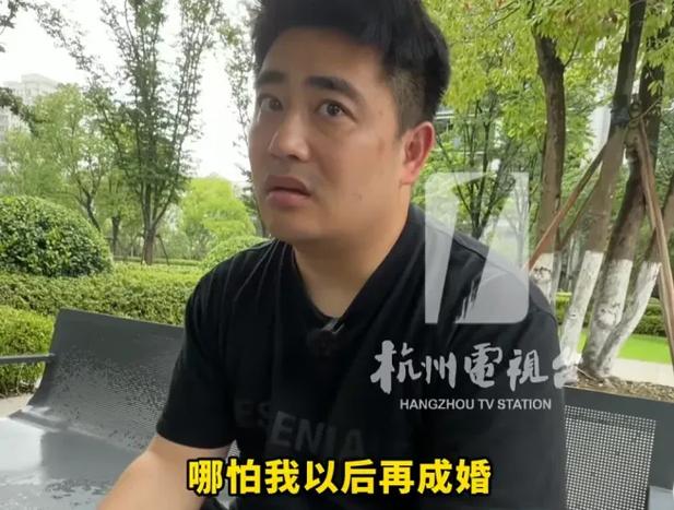 4480新热播影院手机版 - 免费高清追剧神器，手机在线畅享热门影视资源
