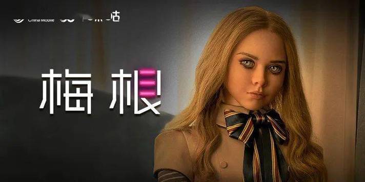 女人来黄色分泌物多是什么原因的相关介绍