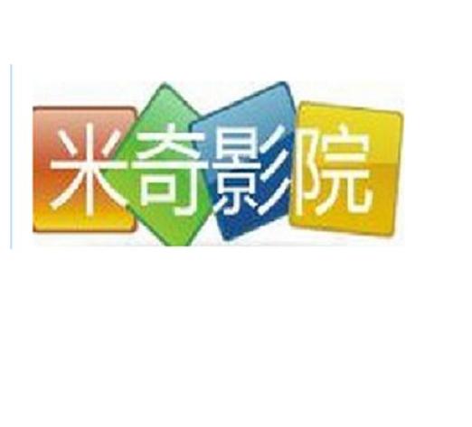 金逸电影院官网 - 最新影讯排片、在线选座购票及会员优惠活动查询