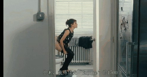 精品无久久久的相关介绍