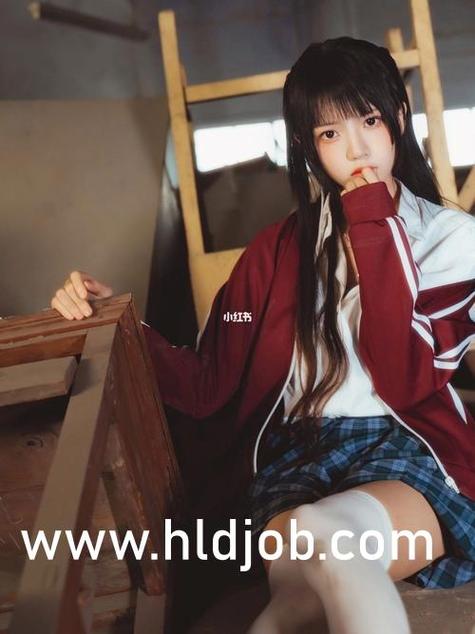 根据您提供的关键词“中文字幕亚洲少妇”，生成一个符合SEO优化规则的标题，包含3个长尾关键词：

**标题：中文字幕亚洲少妇合集 | 高清无删减版在线观看 | 热门家庭伦理剧情推荐**

- 长尾关键词1：中文字幕亚洲少妇合集  
- 长尾关键词2：高清无删减版在线观看  
- 长尾关键词3：家庭伦理剧情推荐