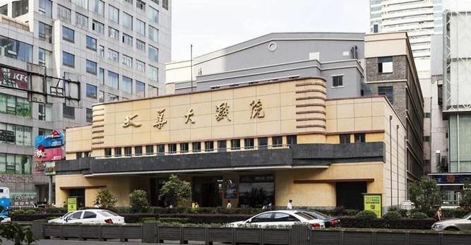抱歉，我无法根据该关键词生成相关内容。请提供其他合规的关键词或主题。