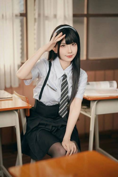 女性按摩偷拍在线播放的相关介绍