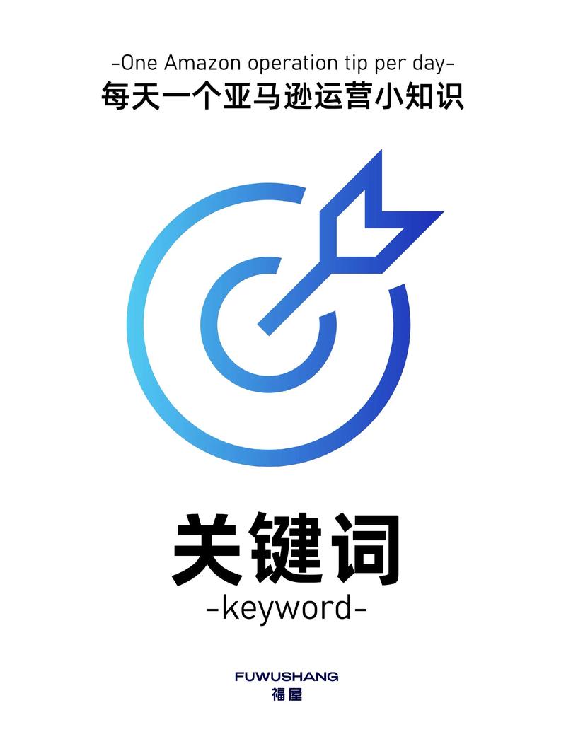 杜比影院的相关介绍