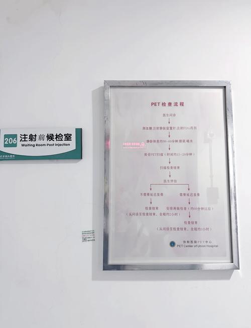 苏州科文中心电影院 | 观影攻略、IMAX厅体验、周边美食推荐