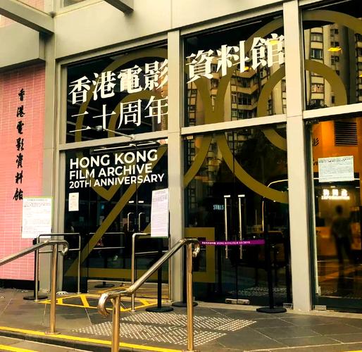 西安电影院热门观影指南（2025最新排片+特色影厅推荐，亲子/情侣/IMAX长尾关键词）
