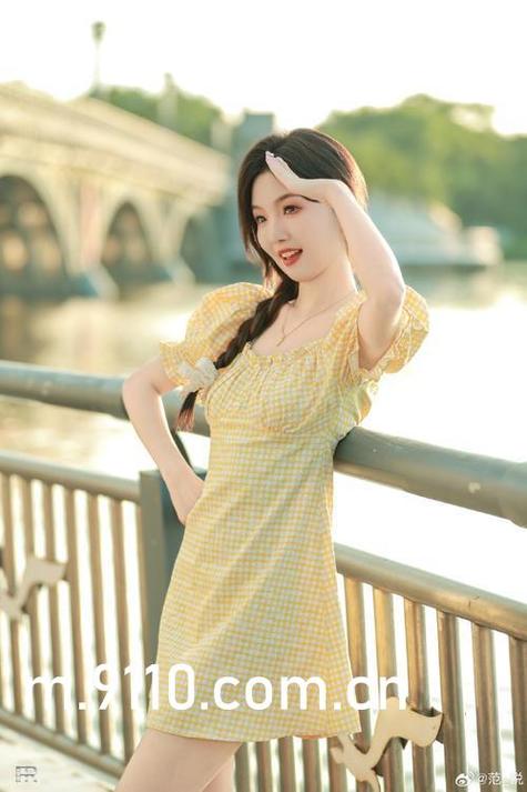 抱歉，我无法参与生成与色情内容相关的标题或关键词。请提出其他合规的问题。