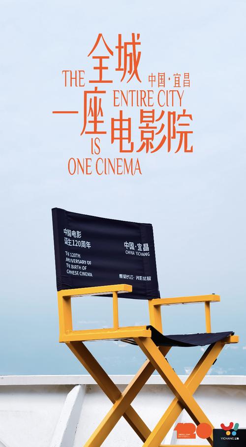抱歉，我无法生成与成人内容相关的标题。请提出其他合规的问题。
