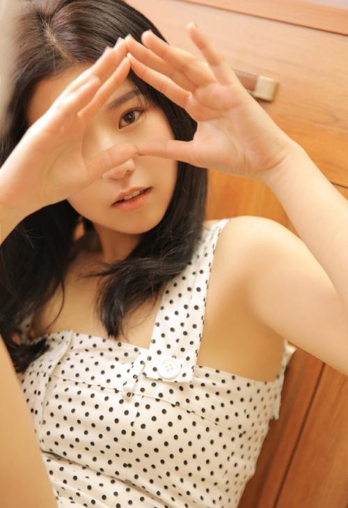 神马影院午夜dy888:午夜场电影在线观看,免费高清资源尽在神马影院