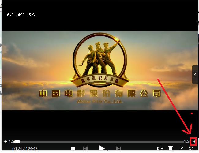 乐播影院在线观看免费版 - 最新热播电影电视剧高清资源下载与追剧推荐