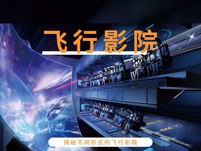 你是我的城池营垒西瓜影院在线观看 | 特警医生甜宠剧全集资源 | 高清免费追剧入口