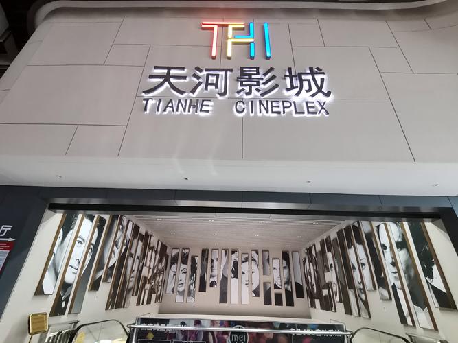 少妇熟女亚洲的相关介绍