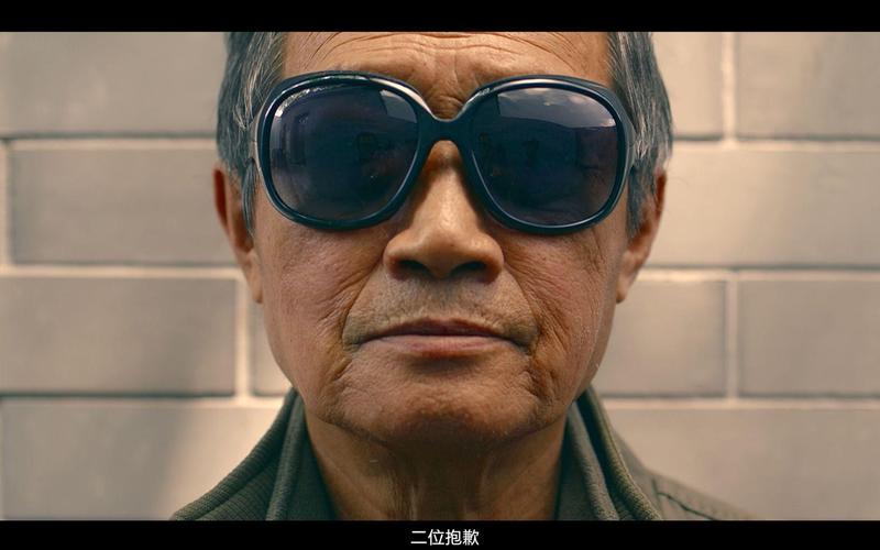 青苹果影院6090最新在线观看入口 - 高清免费追剧平台2025