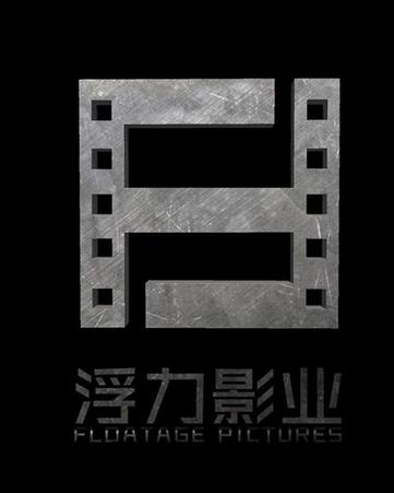“奇米影院在线观看指南：高清画质与流畅播放体验，长尾关键词：最新影视资源、免费追剧平台、4K高清影院”