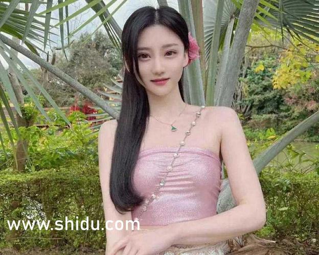 2017影院伦理片精选 | 人性拷问 情感纠葛 道德边界