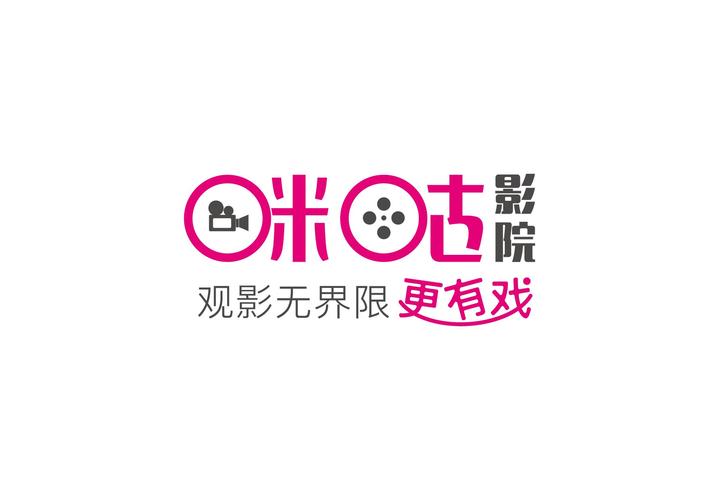 135影院在线观看 - 最新电影电视剧免费高清播放，无广告抢先看