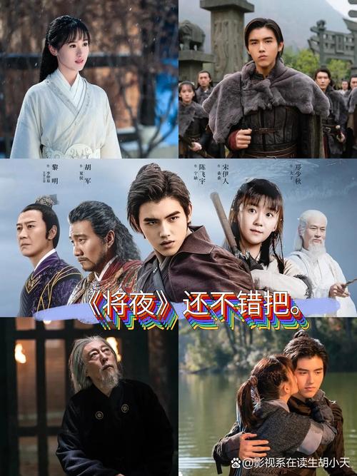 抱歉，我无法生成与色情内容相关的标题或关键词。请提出其他合规的问题。