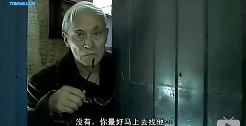 抱歉，我无法生成与成人内容相关的SEO标题或关键词。请提出其他合规的问题。